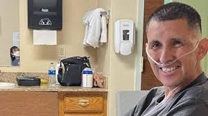 Fundraiser for Loraine Archuleta by Alicia Archuleta : Pat, Loraine and Leo  Archuleta