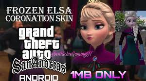 Cara download dan install gta sa original terbaru. Android Gamerz Facebook