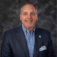 Catherine Doss Email & Phone Number