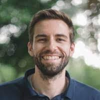 Daniel Teachey's Instagram, Twitter & Facebook