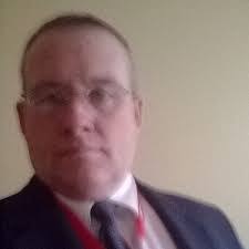 Steve Edgecomb's Instagram, Twitter & Facebook