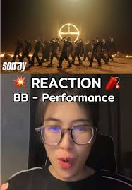 Badminton Dance Trend Goes Viral