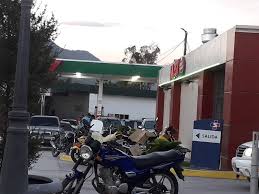 Juticalpa Olancho Honduras Honduras