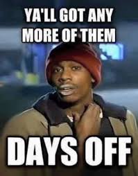 Funny Internet Humor Share Meme Itsfunnytome Ifb Computechts Www Computechtechnologyservices Net Funny Meme Pictures Work Humor Work Memes