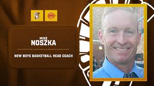 We are excited to announce that Mike Noszka has been named our next head  coach!  https://rogerbaconspartans.org/2024/04/15/mike-noszka-hired-as-boys-head-coach/  #HailSpartans