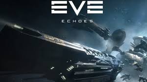Eve echoes v1.9.14 apk + obb (full). Eve Echoes Is Available Here Is How To Download It Logitheque English