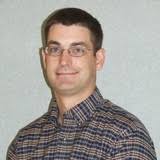 Jeff Bannerman Email & Phone Number