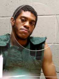 PHOTOS: Two men held without bail in double fatal shooting