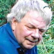 Toby Family Obituaries