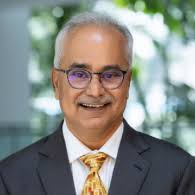 RPG Life Sciences appoints Deepak Shukla as Chief Executive