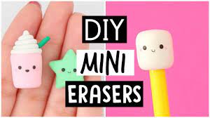 Diy Alolan Vulpix Sock Plush How To Make A Cute Pokemon Plushie Youtube School Diy Diy Back To School Erasers