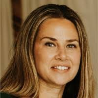 Abby Blanks's Instagram, Twitter & Facebook