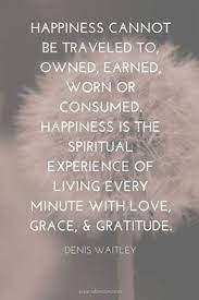 56 Inspiring Motivational Quotes About Gratitude To Be Double Your Happiness 45 Gratitude Quotes Inspiration Gratitude Quotes Happy Quotes