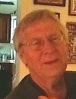 Michael Soltis Obituary