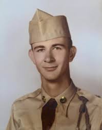 Wallace Farr Obituary