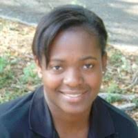 200+ perfiles de «Laurenza»