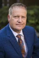 Products Liability Attorneys