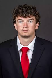 2025-26 Men's Basketball Roster