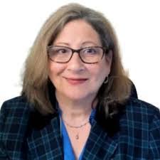 Denise Bonney's Instagram, Twitter & Facebook