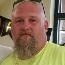 Michael Stout Obituary November 6, 2020