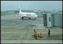 Dihasilkan dari tanah negara kita sendiri yaitu indonesia. Hampeh Dot Com Zone First Experience With Malindo Air