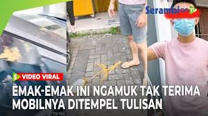 Salah satu bisnis online yang yang cukup banyak peminatnya adalah. Https Aceh Tribunnews Com 2021 07 07 Video Bank Aceh Syariah Serahkan Bus Toyota Hiace Ke Pengajian Majelis Halaqah Alquran Gayo Lues Https Cdn 2 Tstatic Net Aceh Foto Bank Images Bank Aceh Syariah Serahkan Bus Toyota Hiace Ke Pengajian