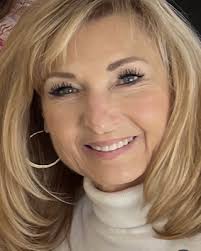 Find Christian Counseling Therapists and Psychologists in Anaheim, CA