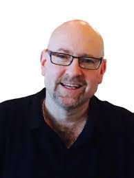 Daniel Faust's Instagram, Twitter & Facebook