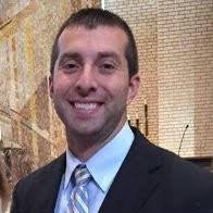 Thomas Roszak Email & Phone Number