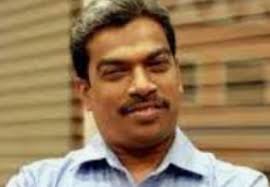 Tiatr should open minds and hearts of the audience'