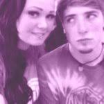 Tanya Rideout's Instagram, Twitter & Facebook