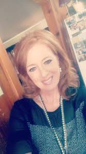 Meghan Lawrence (@meglawrence09)