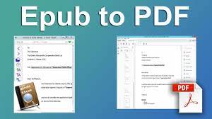 Pin On Blogs In Turkish Turkce Blog Lar