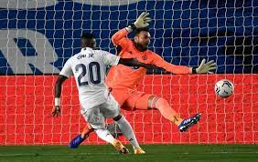 Stream live football matches today! Watch Today News Watch Today Live Scores And Fixtures Watch Today Video Highlights Bein Sports