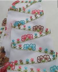 Bu Igne Oyasi Modelleri En Cok Aranan 50 Model Arasinda Yer Aliyor Boncuk Desenleri Boncuk Tig Isleri