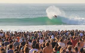 Minga) é uma cidade da alemanha, capital do estado alemão da baviera, 2 3 no sudeste do país. El Surf Se Sube A La Ola De Los Juegos Olimpicos Expansion