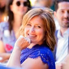 Articles by Holly Spangler's Profile