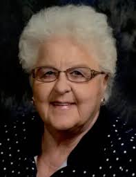 Obituary information for Marion Gene Heator
