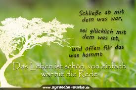 Wenn du deine familie liebst, solltest du ihr das auch zeigen. Das Leben Ist Schon Von Einfach War Nie Die Rede Spruche Zum Nachdenken