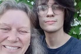 Fundraiser by Lisa Yarber : Support Lisa in Honoring Chris's Memory