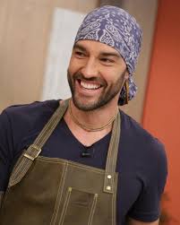 Qué ha pasado con los ganadores de MasterChef?