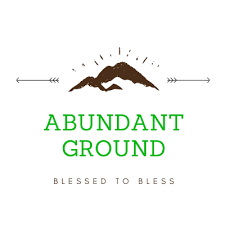 A new restaurant is coming to ball ground. Your Brand Cafe Home Facebook
