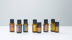 Image result for Essential Oils