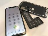札幌で安いiPhone（アイフォン）バッテリー（電池）交換 | モバイル ...