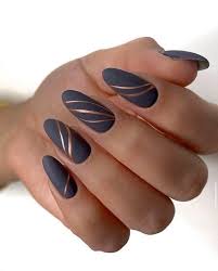 Mystic nails colorme gel lak white wedding no.3. Gel Lak Nokti Slike 2020