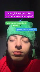 Ryan Carville Glasgow