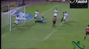 يصطدم فريق الزمالك بنظيره حرس الحدود مساء اليوم الأربعاء 14 أبريل، على استاد السويس الجديد، ضمن منافسات دور الـ 32 من يذكر أن حرس الحدود عبر إلى هذا الدور بعدما حقق الفوز على فاركو بركلات الترجيح 4/3 بعد انتهاء الوقت الأصلي بالتعادل السلبي بين الفريقين. 5 0 Ø§Ù„Ø²Ù…Ø§Ù„Ùƒ Ùˆ Ø­Ø±Ø³ Ø§Ù„Ø­Ø¯ÙˆØ¯ Youtube