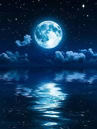 See more ideas about beautiful moon, moon pictures, shoot the moon. Free Download Beautiful Moon Wallpaper Planets Wallpaper Galaxy 1080x2340 For Your Desktop Mobile Tablet Explore 57 Wallpapers Moon Moon Wallpaper Moon Wallpapers Moon Backgrounds