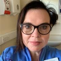 Natasha Levine's Instagram, Twitter & Facebook