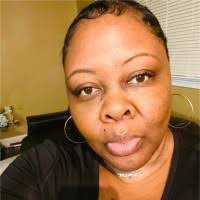 40+ "Shameka Lewis" profiles